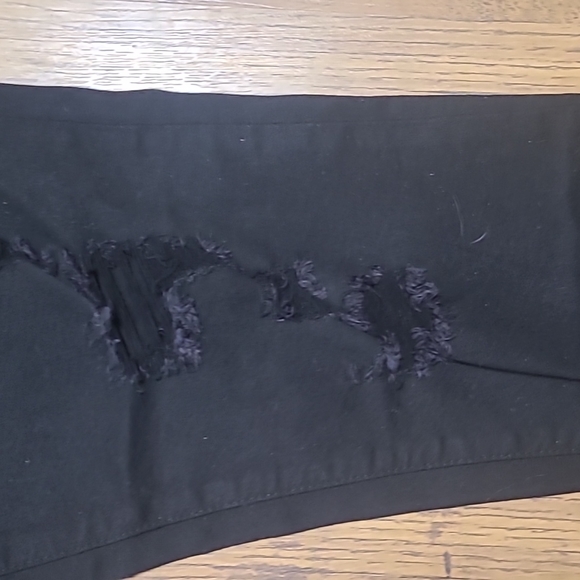 Black Kancan 9/28 - Picture 3 of 8